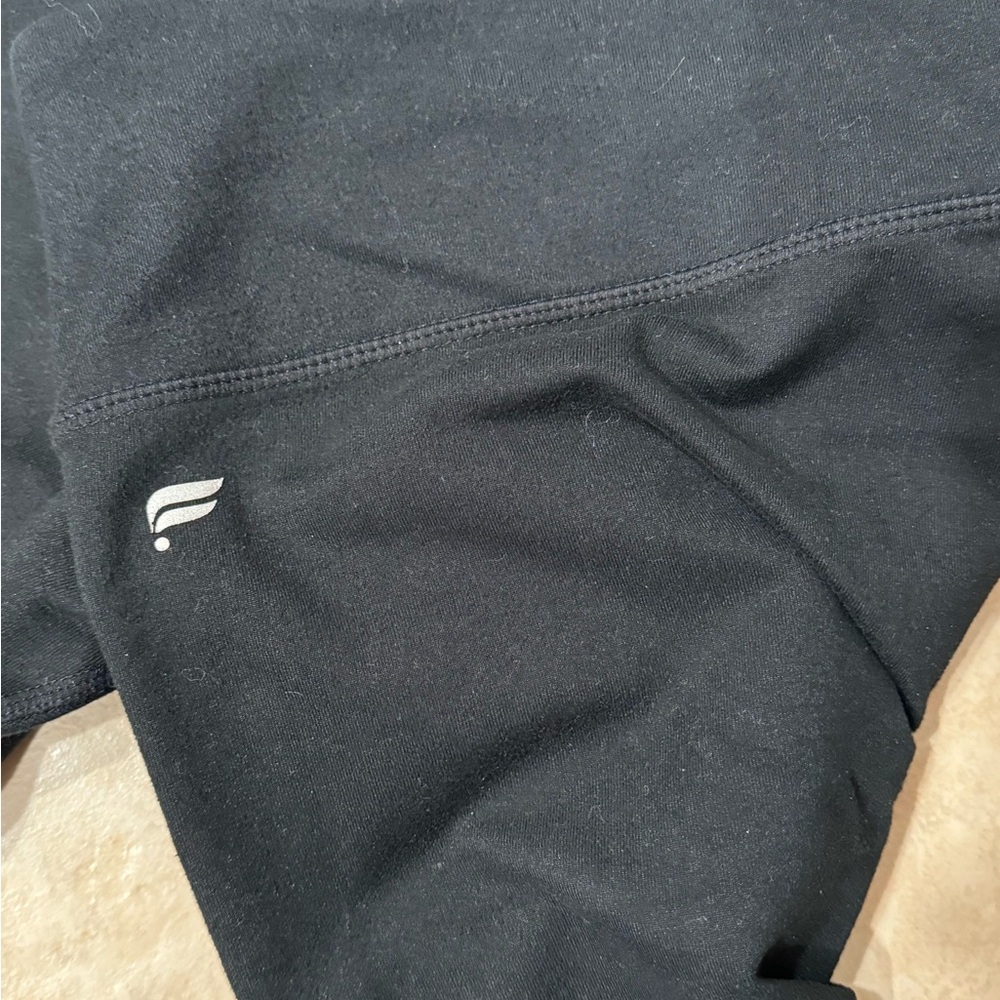 Fabletics Leggings